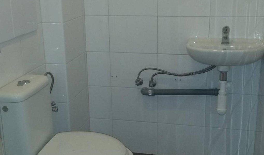 Pronájem bytu 1+kk 28 m², Strakonice – náhled fotky 3