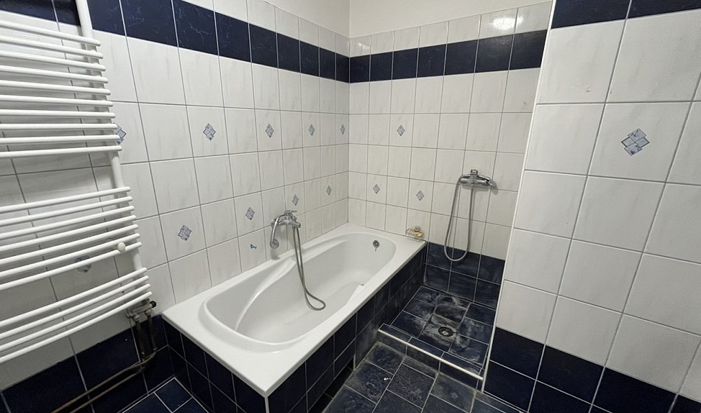 Prodej domu 174 m² s pozemkem 464 m², Hulín – náhled fotky 22
