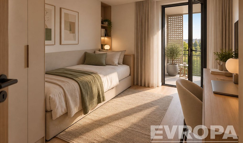 Prodej bytu 5+kk 238 m², Praha – náhled fotky 6