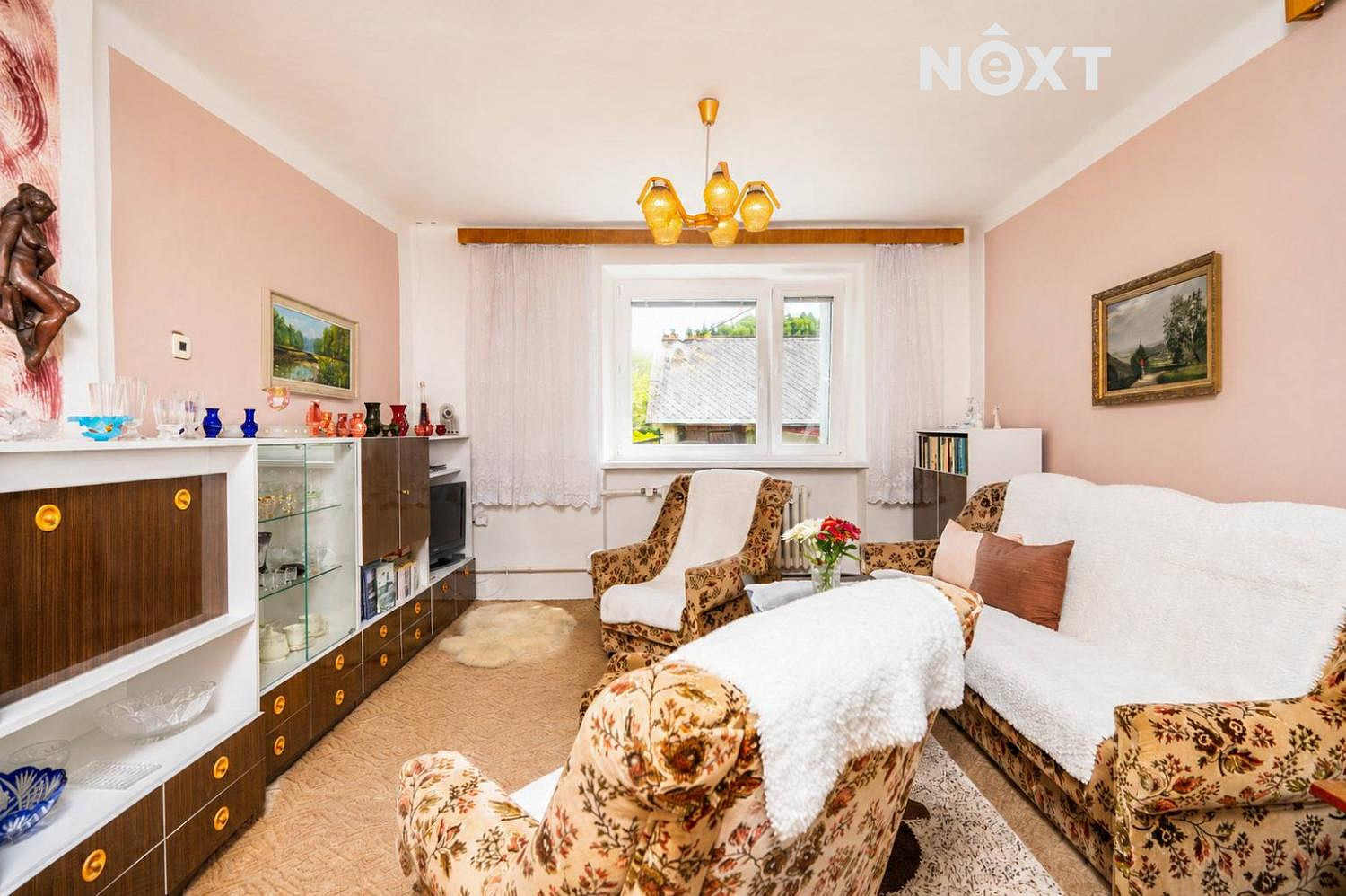 Prodej domu 160 m² s pozemkem 890 m² — photo 5