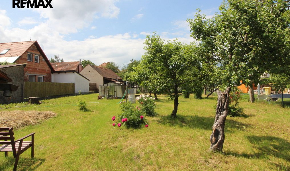 Prodej domu 470 m² s pozemkem 1 587 m², Telč – náhled fotky 7