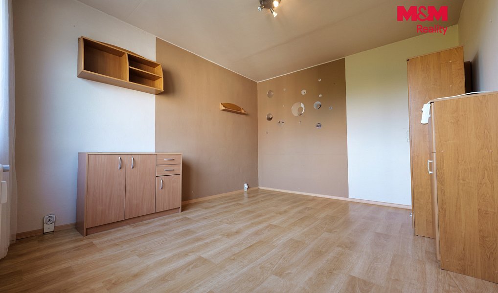 Prodej bytu 3+1 71 m², Prostějov – náhled fotky 14