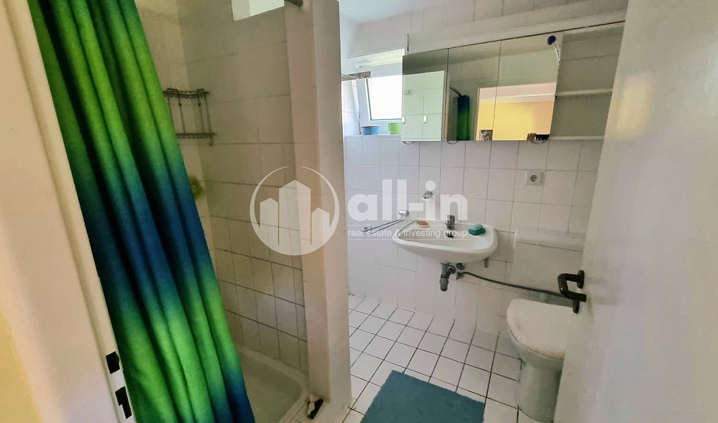 Prodej chaty/chalupy 105 m² s pozemkem 417 m², Hvězdlice – náhled fotky 7