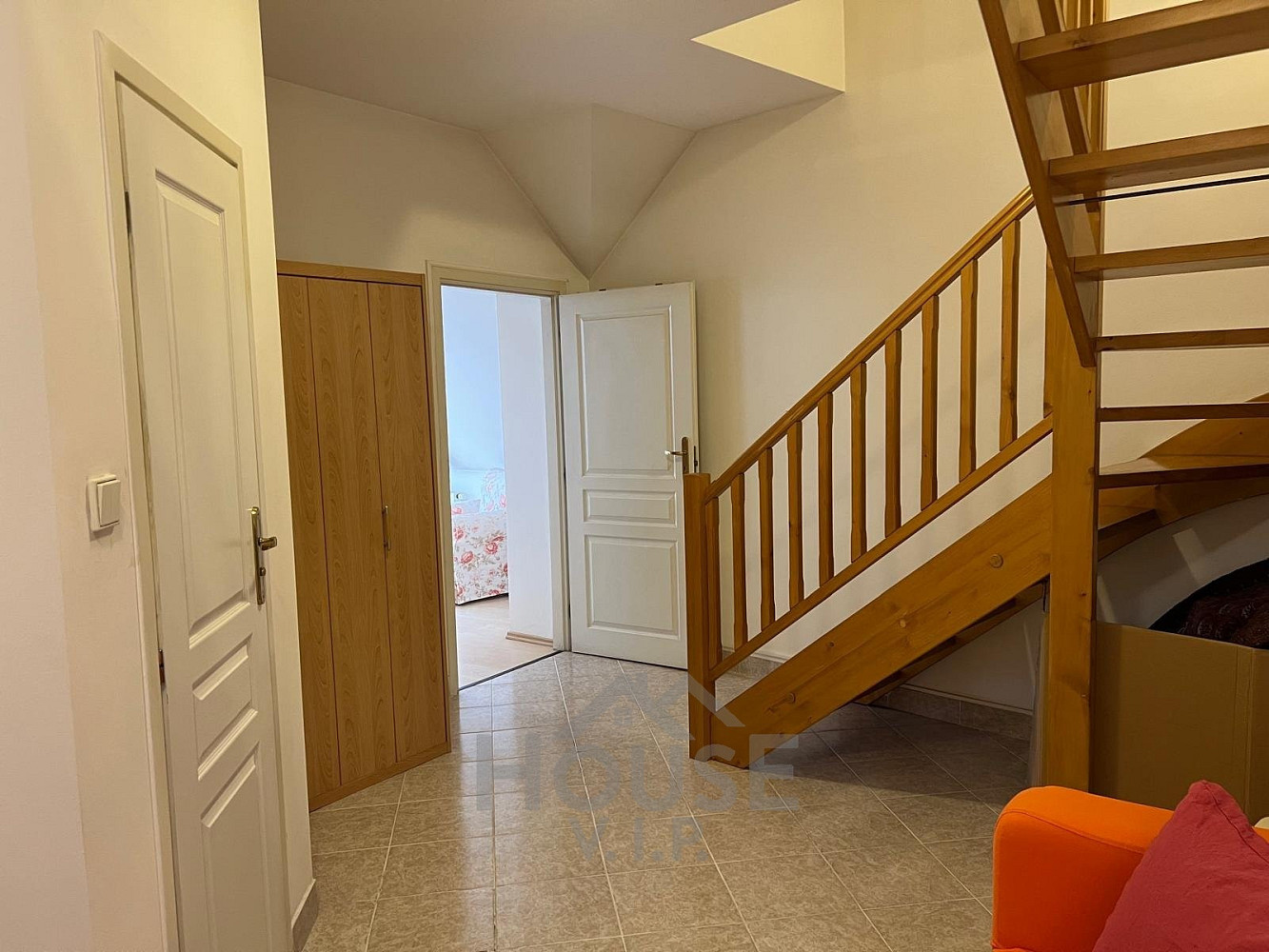 Prodej bytu 2+kk 70 m² – fotografie 4