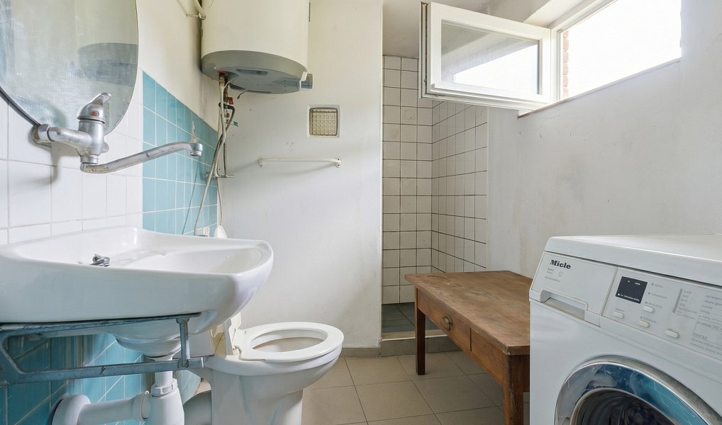 Prodej domu 248 m² s pozemkem 1 439 m², Blansko – náhled fotky 5