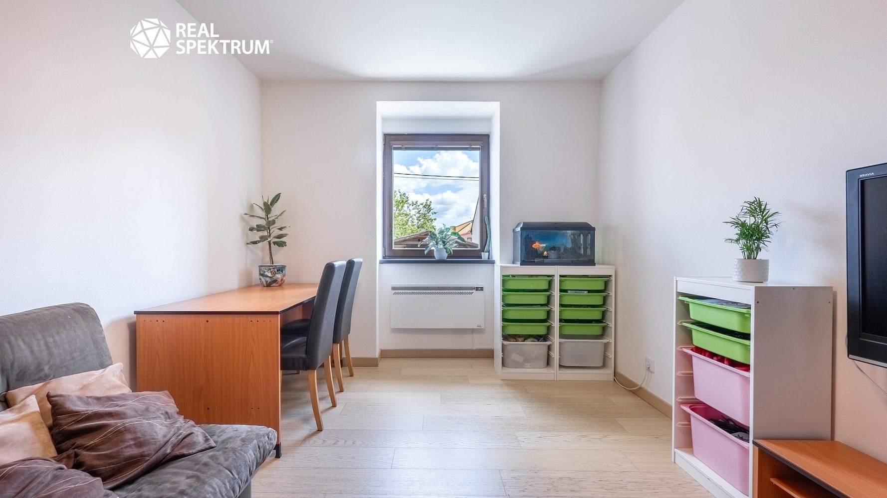 Prodej domu 147 m² s pozemkem 154 m² — photo 2