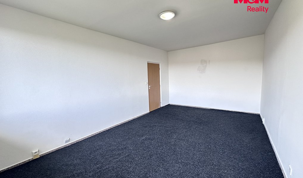 Prodej bytu 2+1 62 m², Chomutov – náhled fotky 7