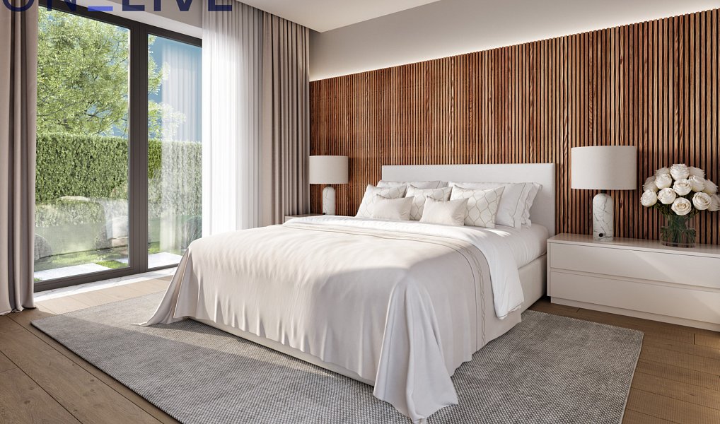 Prodej domu 126 m² s pozemkem 877 m², Rokycany – náhled fotky 8