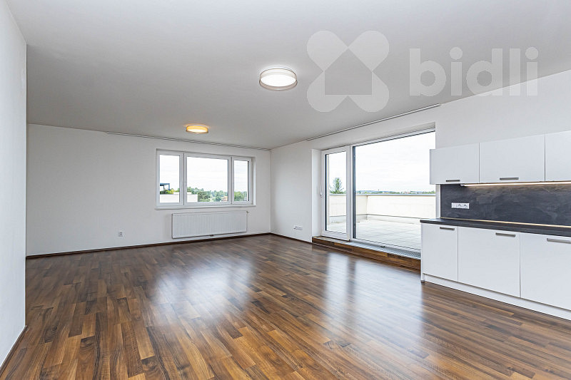 Prodej bytu 4+kk 119 m² – fotografie 3