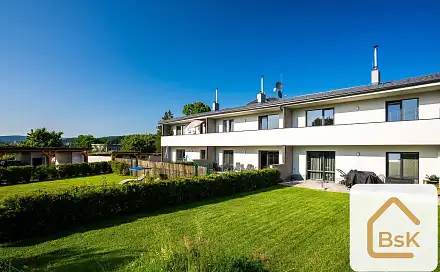 Prodej bytu 3+kk 82 m², Na Hutích, Jablonec nad Nisou