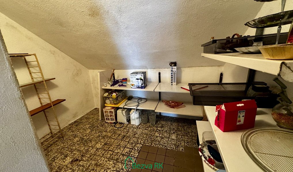 Prodej domu 91 m² s pozemkem 360 m², Zdice – náhled fotky 11