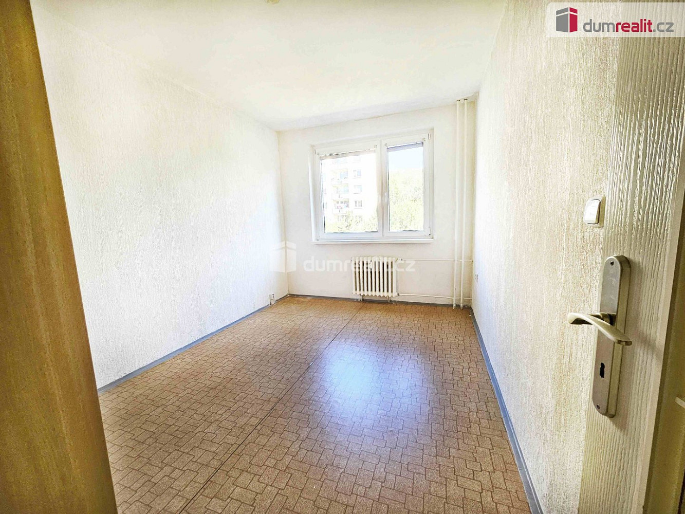 Prodej bytu 3+1 78 m² — photo 4