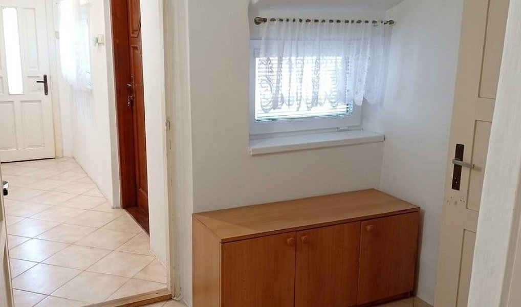 Prodej domu 139 m² s pozemkem 867 m², Vigantice – náhled fotky 15