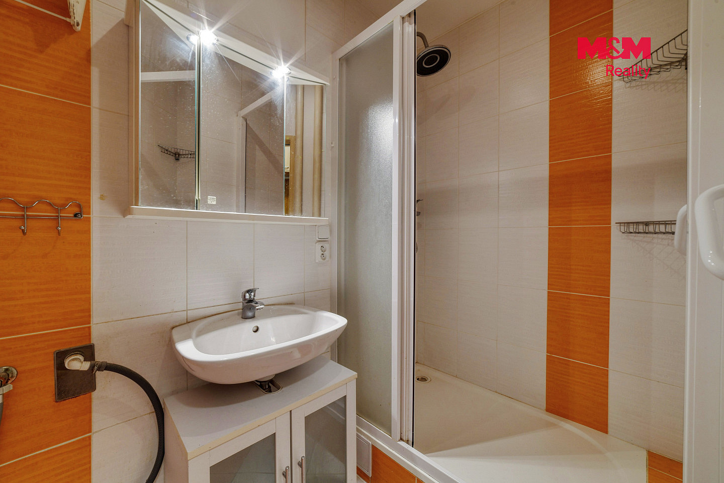 Prodej bytu 2+1 51 m² — photo 5