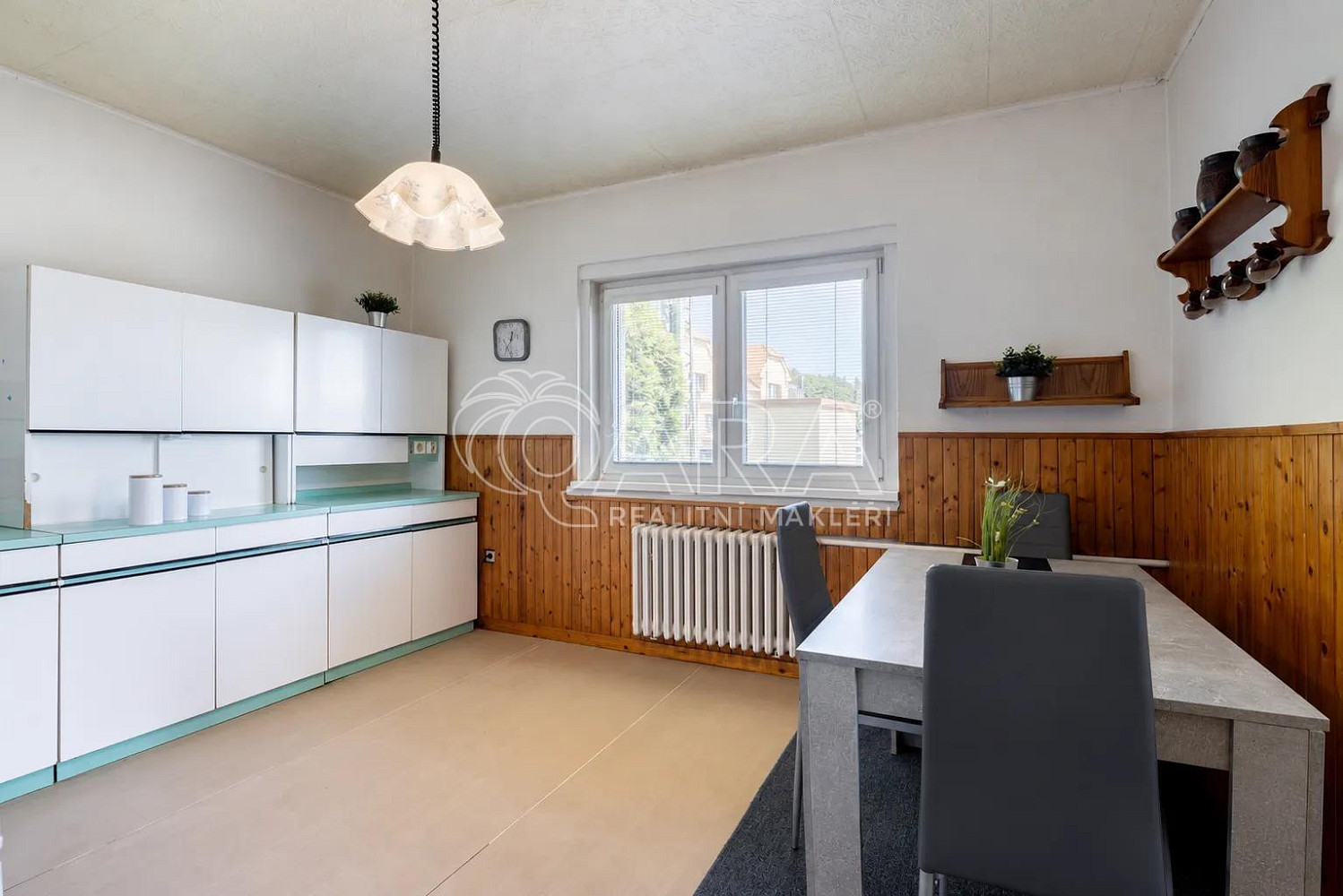 Prodej domu 208 m² s pozemkem 981 m² – fotografie 3