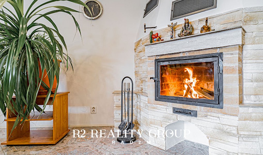 Prodej domu 268 m² s pozemkem 2 309 m², Prostějov – náhled fotky 12