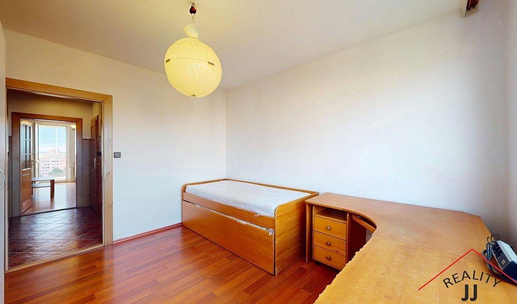 Prodej bytu 3+1 74 m², Praha – náhled fotky 9