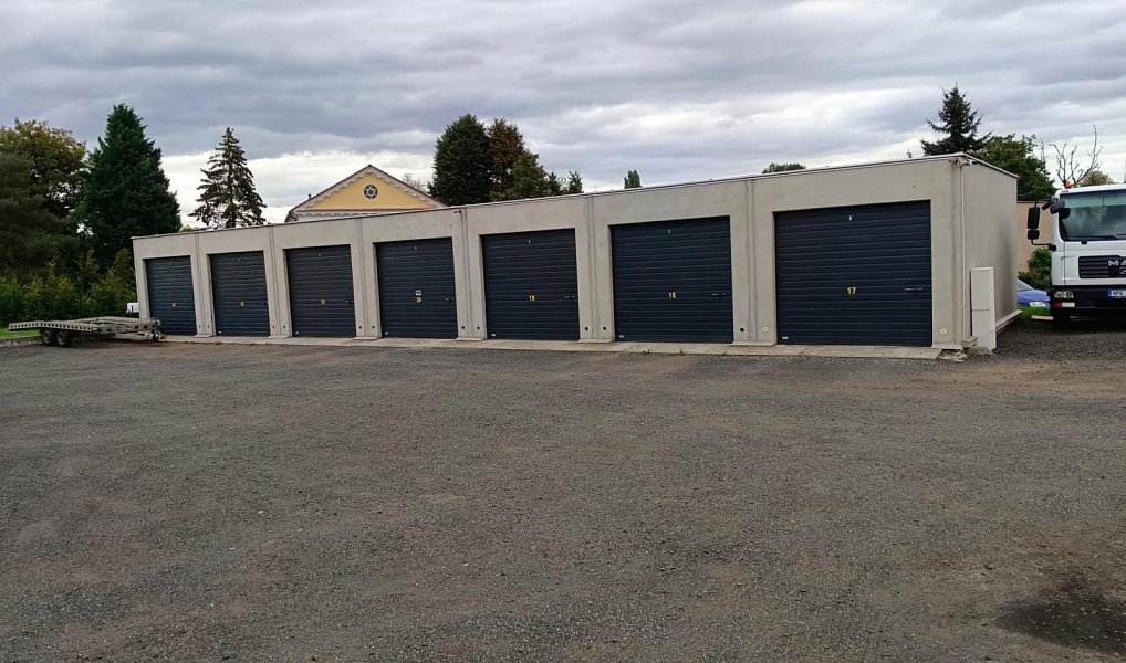 Prodej bytu 3+1 67 m², Jirkov – náhled fotky 16