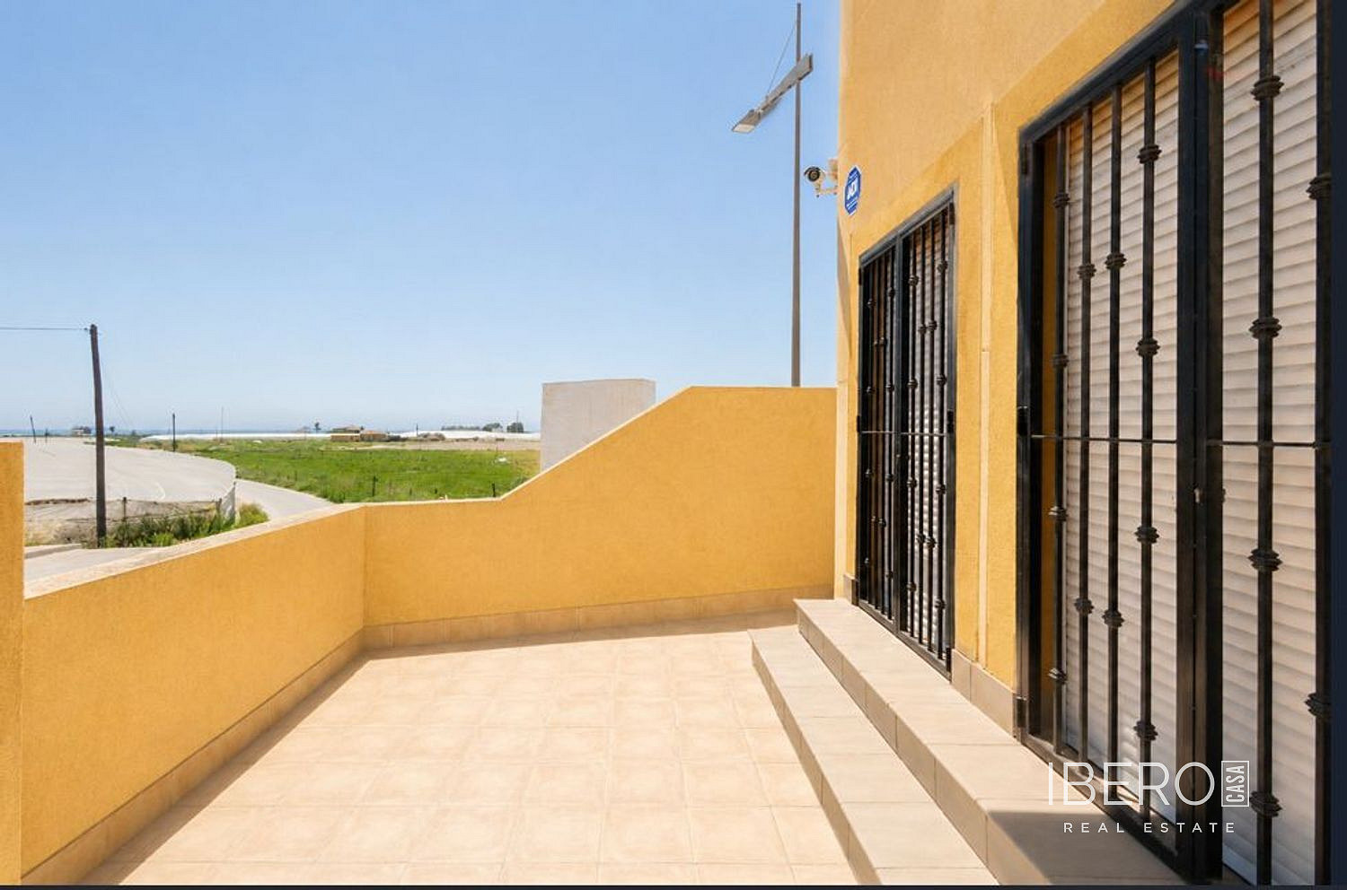 Piso 3+kk – Cuevas del Almanzora, El Morro, Los Algarrobos