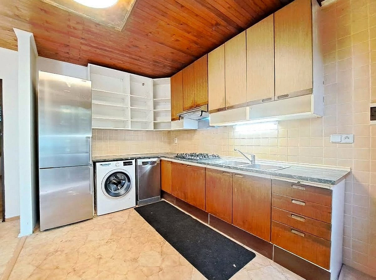 Pronájem bytu 4+1 116 m² – fotografie 3