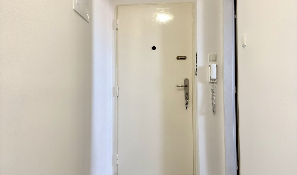 Prodej bytu 3+1 62 m², Hodonín – náhled fotky 15