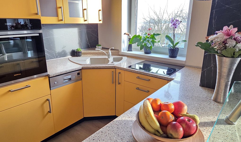 Prodej domu 300 m² s pozemkem 1 286 m², Tábor – náhled fotky 8