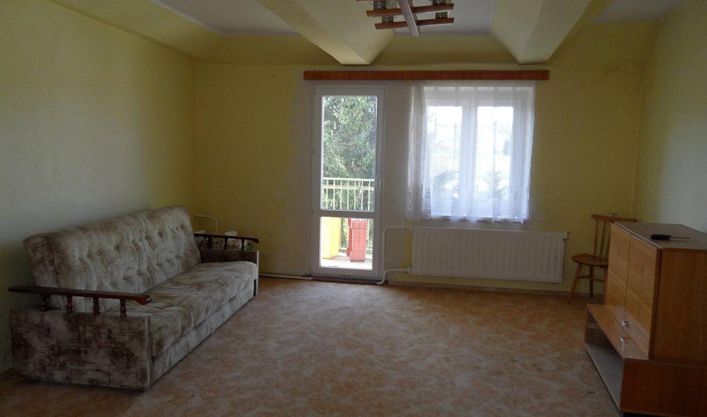 Prodej domu 150 m² s pozemkem 422 m², Hoštka – náhled fotky 16