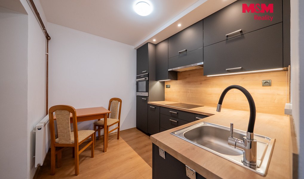 Prodej domu 105 m² s pozemkem 1 904 m², Blansko – náhled fotky 5