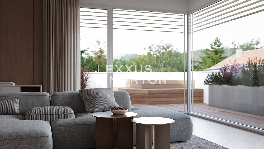 Prodej bytu 4+1 128 m² – fotografie 2