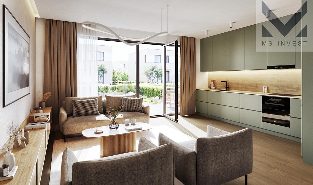 Prodej domu 165 m² s pozemkem 238 m², Praha – náhled fotky 8