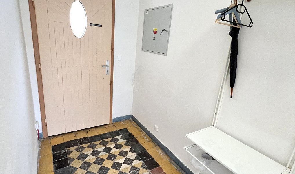 Prodej domu 78 m² s pozemkem 218 m², Břeclav – náhled fotky 11