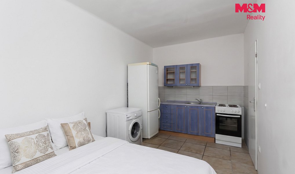 Prodej domu 161 m² s pozemkem 207 m², Kladno – náhled fotky 16