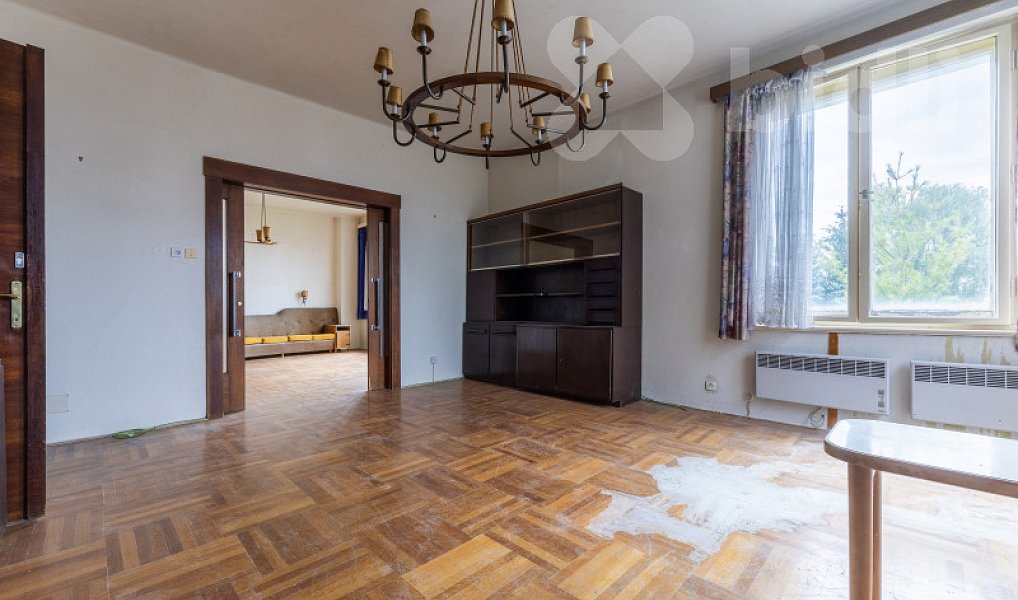Prodej domu 482 m² s pozemkem 2 501 m², Červený Kostelec – náhled fotky 11