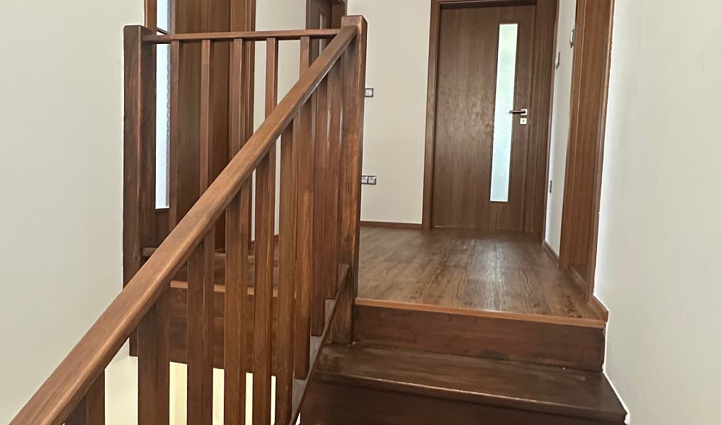 Prodej domu 249 m² s pozemkem 759 m², Borek – náhled fotky 25