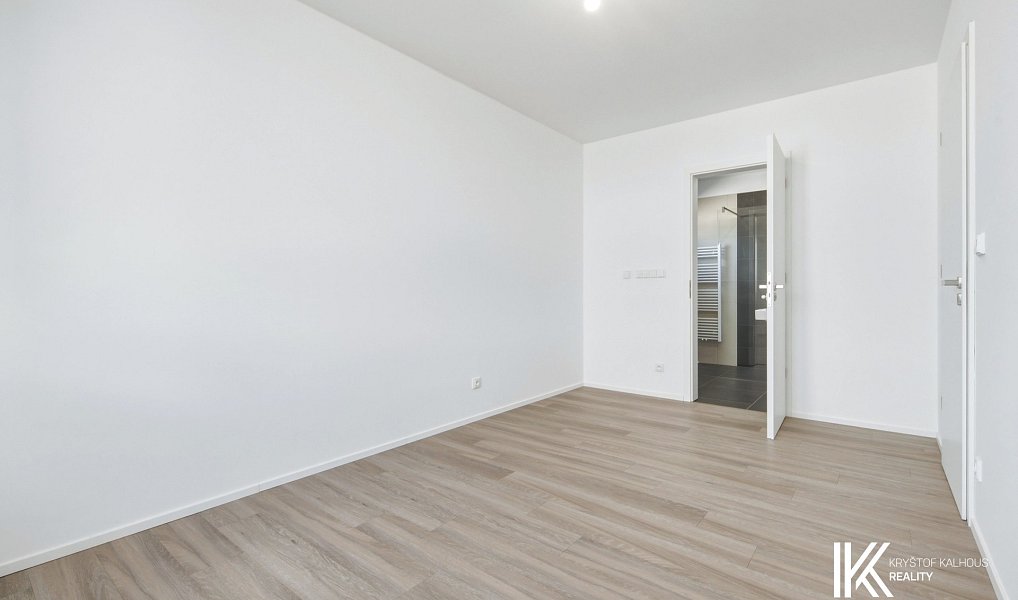 Prodej domu 105 m² s pozemkem 482 m², Pardubice – náhled fotky 9