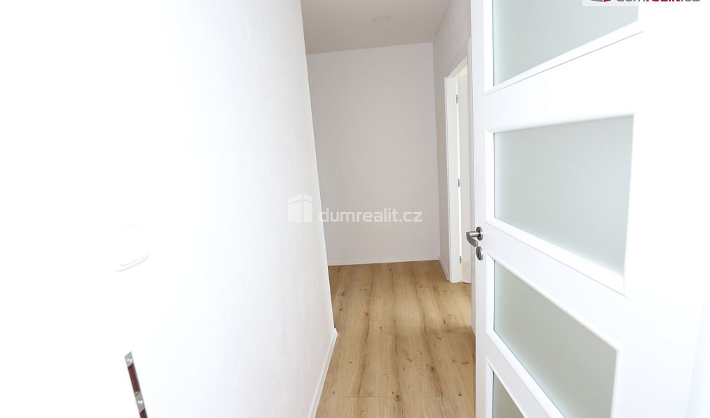Prodej bytu 3+kk 65 m², Praha – náhled fotky 11