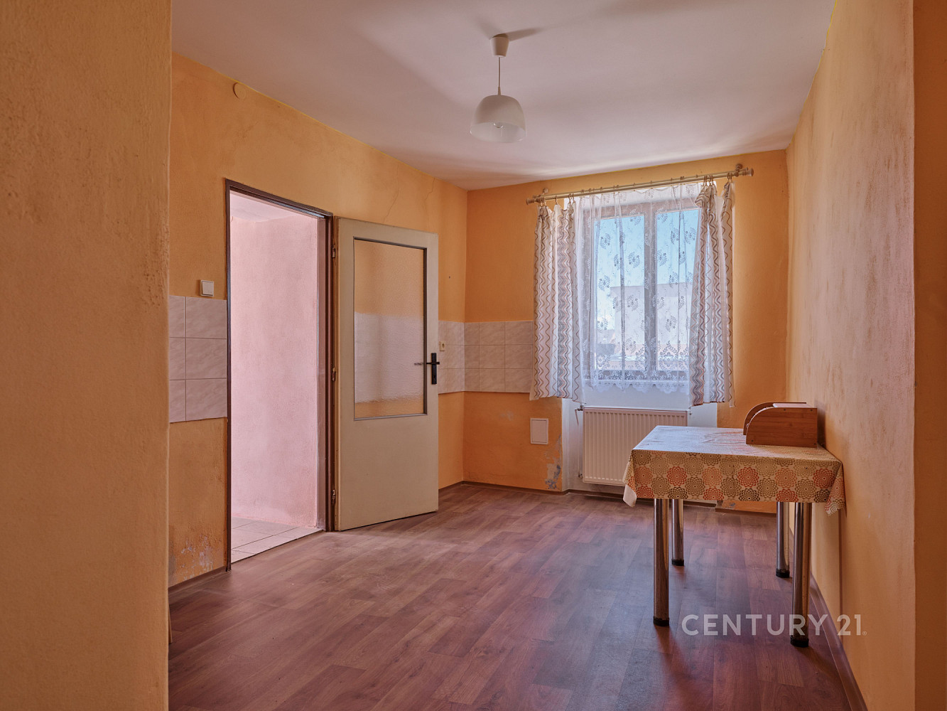 Prodej domu 86 m² s pozemkem 297 m² – fotografie 3