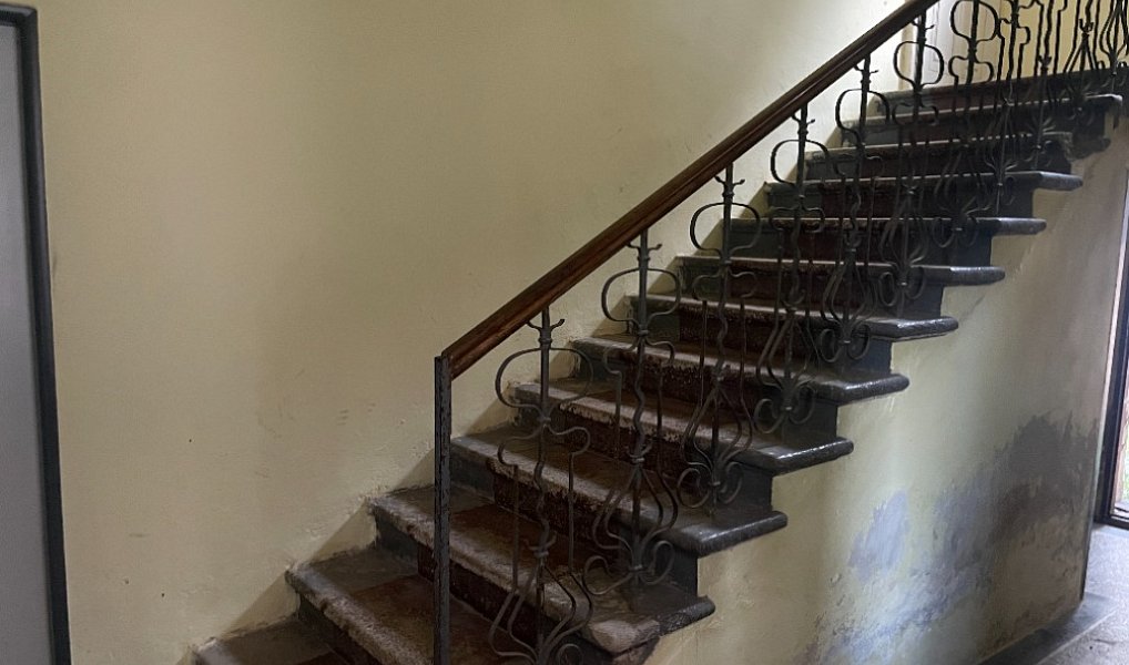 Prodej bytu 3+1 98 m², Smržovka – náhled fotky 4