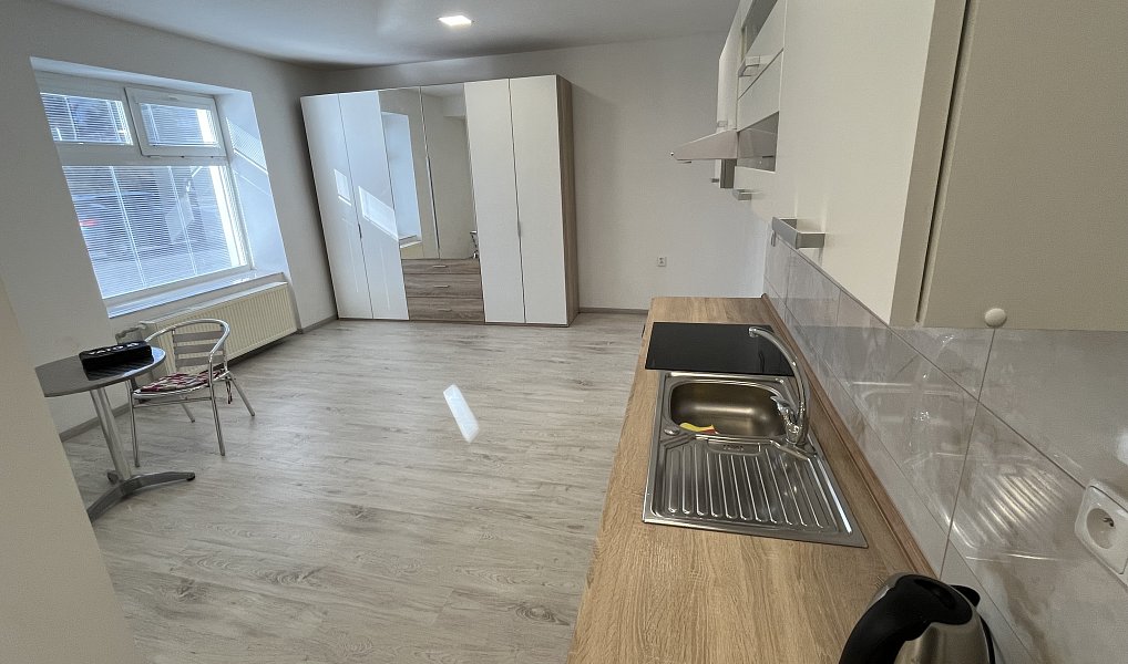Prodej domu 95 m², Prostějov – náhled fotky 7