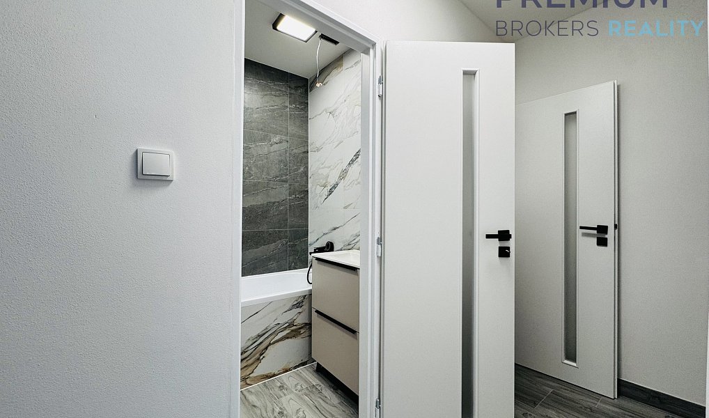 Prodej bytu 3+1 71 m², Žatec – náhled fotky 4