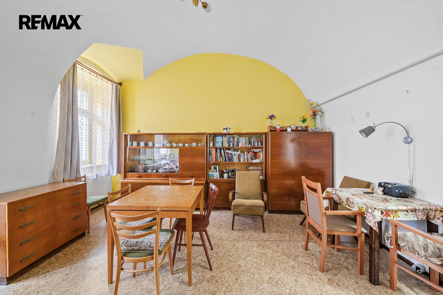 Prodej domu 197 m² s pozemkem 203 m² – fotografie 4