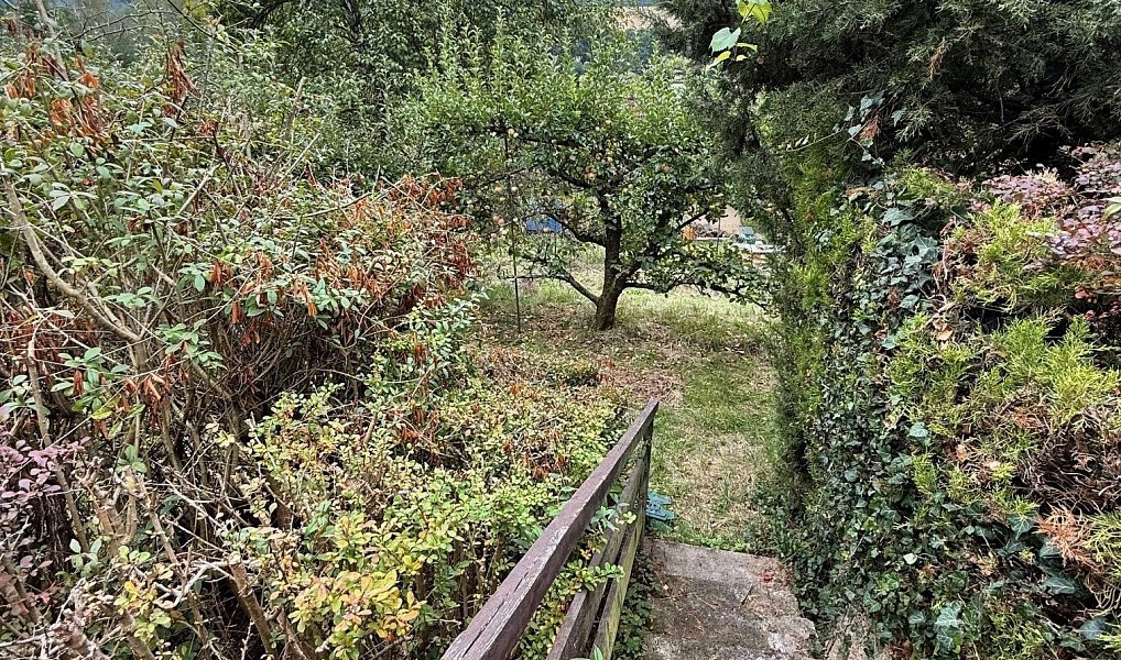 Prodej chaty/chalupy 50 m² s pozemkem 670 m², Nespeky – náhled fotky 11