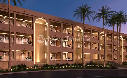 Portocolom Mallorca - Wyndham, Portocolom, Mallorca, Španělsko