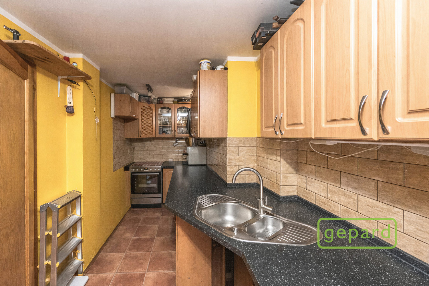 Prodej domu 152 m² s pozemkem 463 m² – fotografie 5