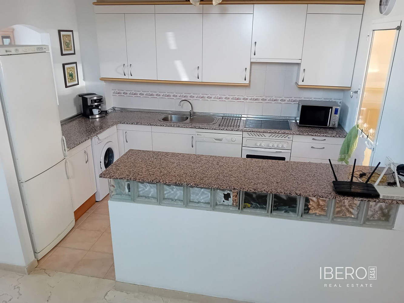 Prodej domu 193 m² s pozemkem 125 m² - Vista 6