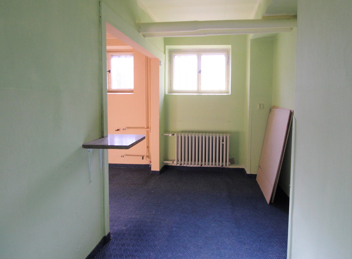 Pronájem obchodních prostor 62 m² – fotografie 4