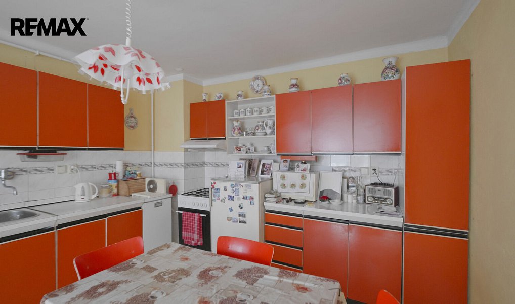 Prodej domu 184 m² s pozemkem 1 042 m², Hrubá Vrbka – náhled fotky 7