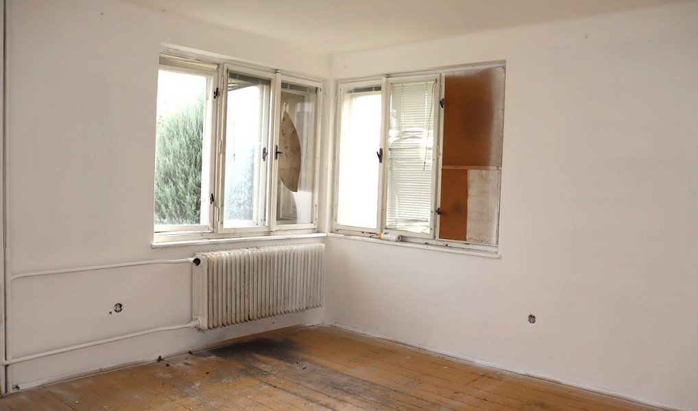 Prodej domu 220 m² s pozemkem 833 m², Studénka – náhled fotky 8