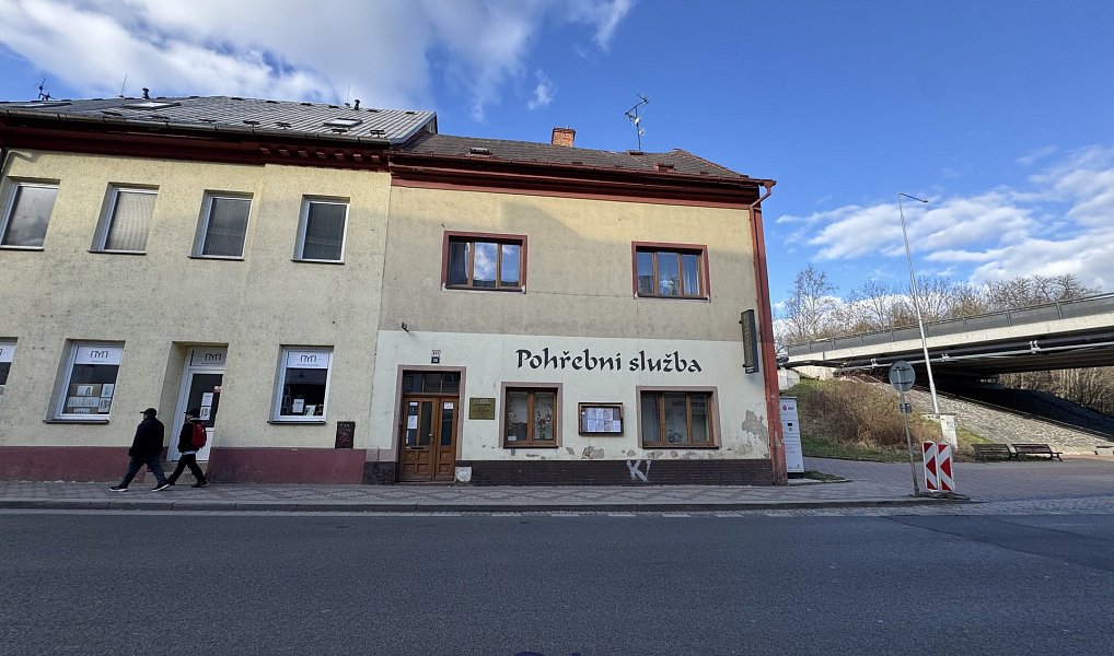 Pronájem bytu 2+kk 74 m², Česká Lípa – náhled fotky 18