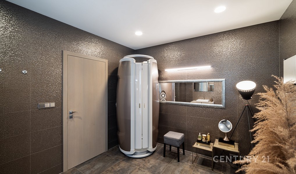 Prodej bytu 5+kk 317 m², Praha – náhled fotky 12